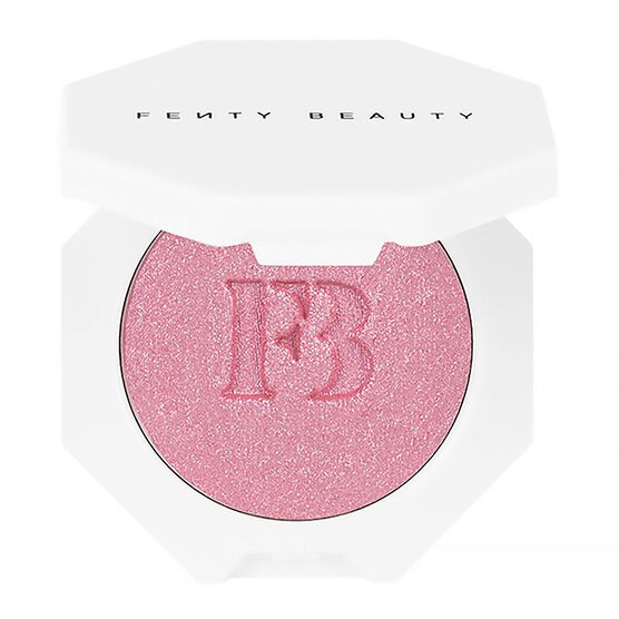 WATTAMOMENT KH WATTABRAT MINI